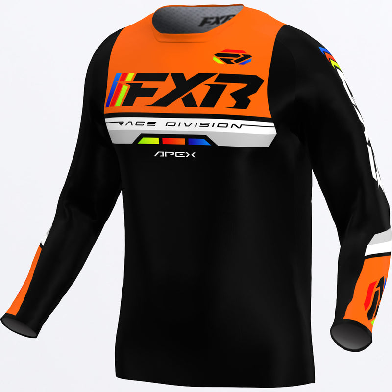 YthApexMX_Jersey_Orange_SKU_263309-_3000_Front