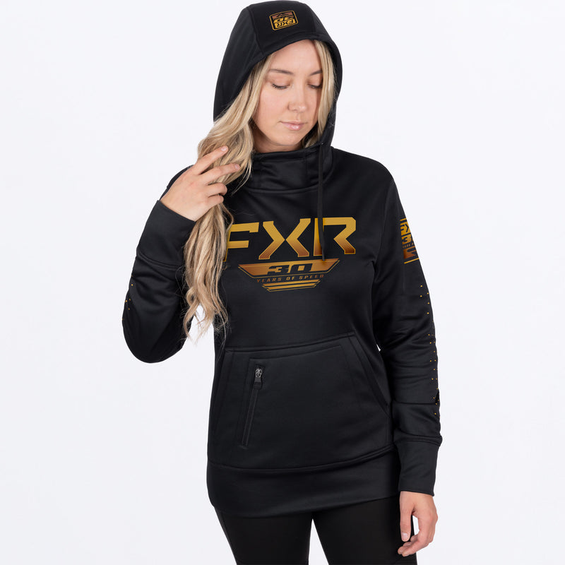W30YearsOfSpeed_TechPOHoodie_BlackKash_SKU_261221-_1062_Extra2