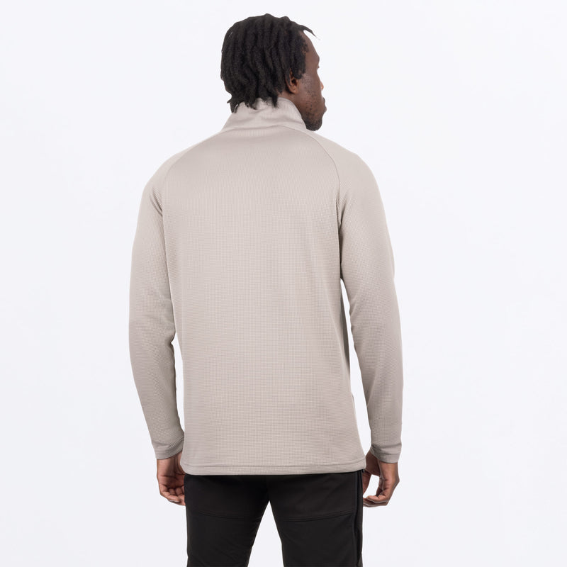 MPilotUPF14Zip_Longsleeve_Stone_SKU_242044-_1700_Extra