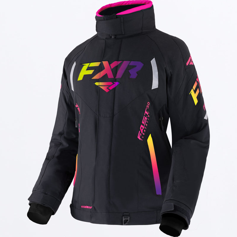 TeamFX_Jkt_BlkNeonFusion_220240-_1065_front