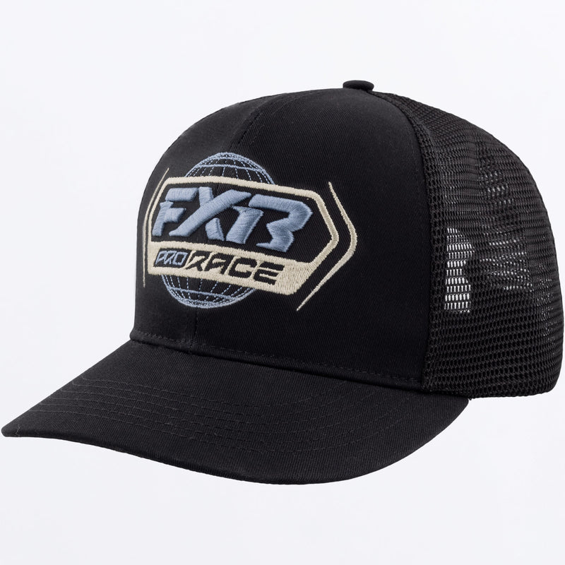 RaceDiv_Hat_U_BlackStone_251642-_1017_Front