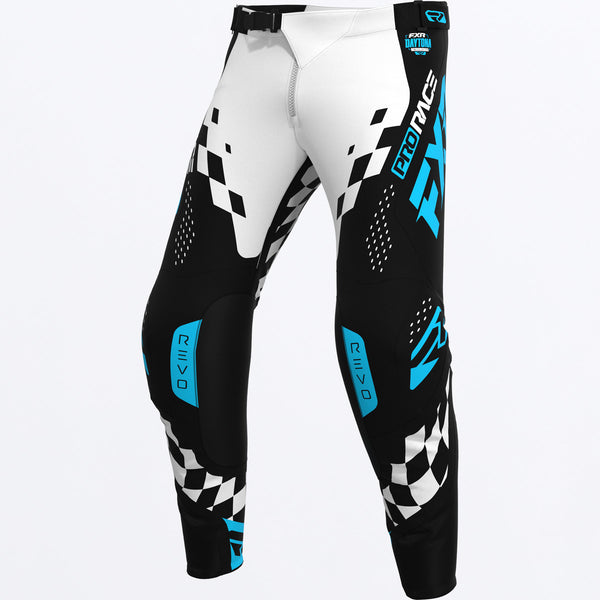 RevoDaytonaMX_Pant_BlackWhiteSky_SKU_263382-_1053_Front