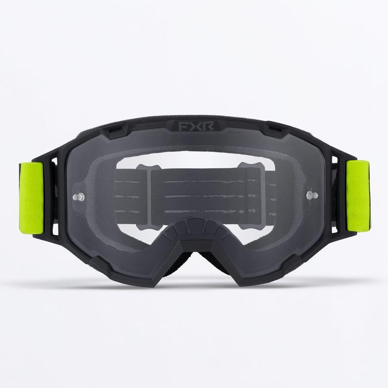 MaverickPrimeYouthMX_Goggle_HiVis_SKU_263498-_6500_Extra3