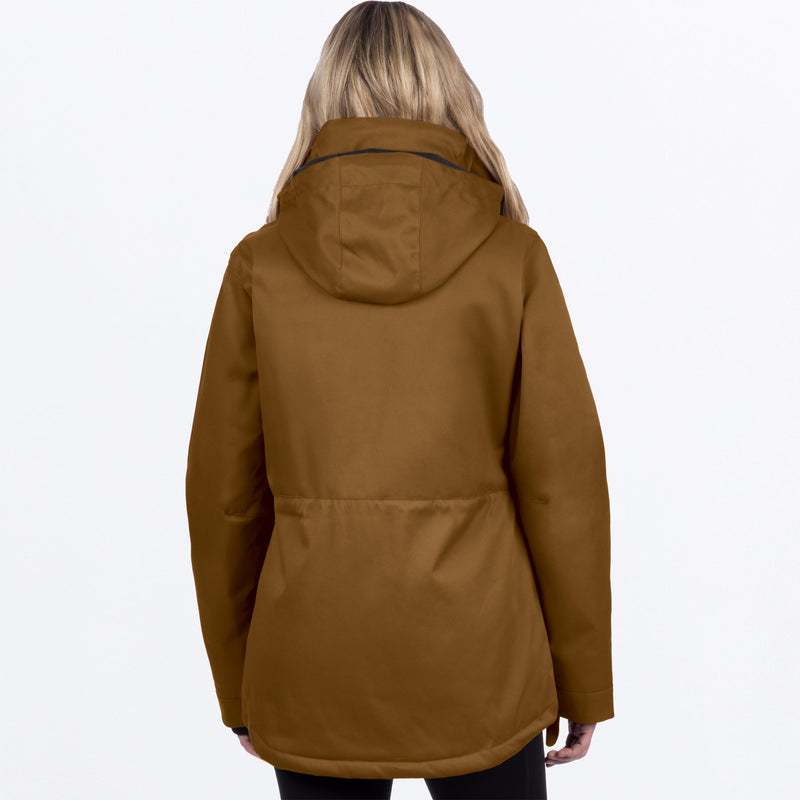 WAscend_Jacket_Copper_SKU_261006-_1900_Extra**hover**