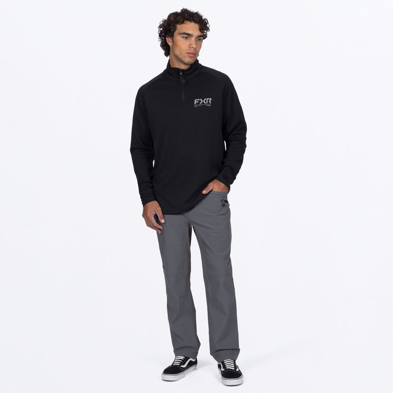 MPilotUPF14Zip_Longsleeve_BlackGrey_SKU_262044-_1005_Extra1