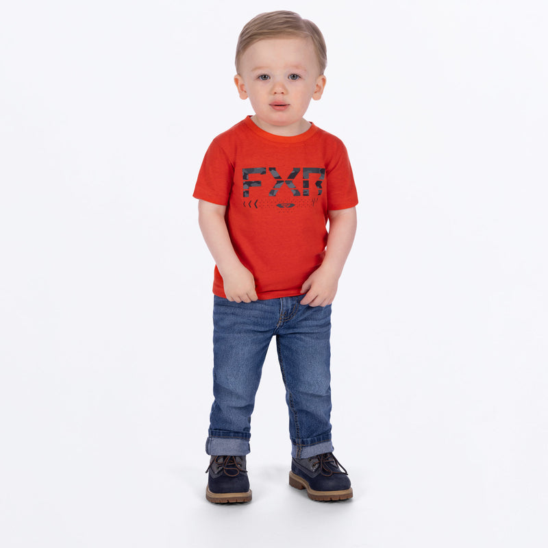 Toddler_Helium_PremiumTShirt_Y_RedHeatherGreyCamo_251538-_2107_fullbody