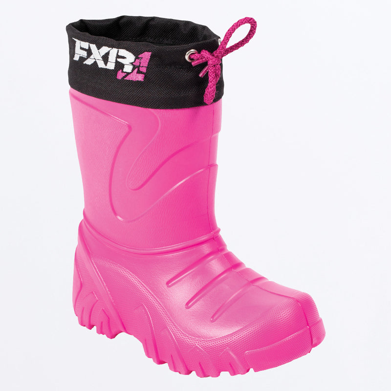 Svalbard_Boot_Y_Fuchsia_170701-_9000_back**hover**