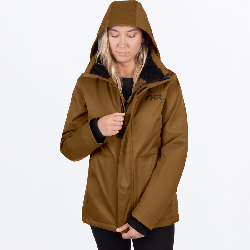 WAscend_Jacket_Copper_SKU_261006-_1900_Extra3