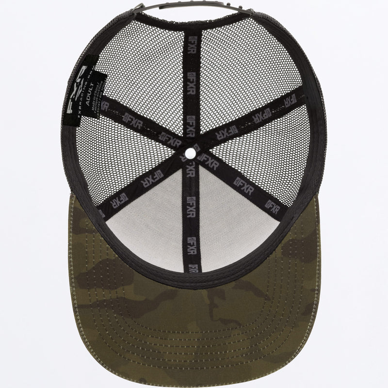 ProFish_Hat_ArmyCamo_SKU_251917-_7600_Extra1