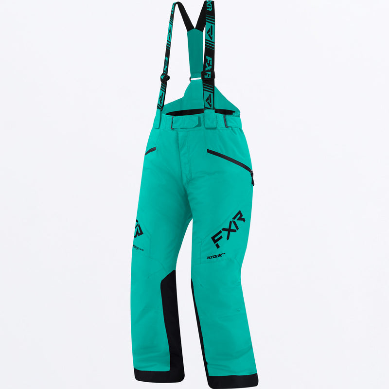 Fresh_Pant_W_Mint_230303-_5200_back