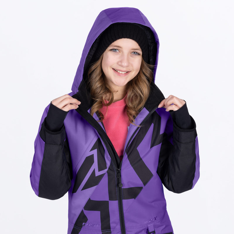 YthColdCrossCX_Monosuit_AmethystBlack_SKU_263006-_8410_Extra1