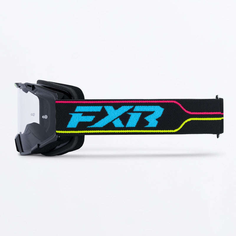MaverickPrimeMX_Goggle_Rave_SKU_263452-_4065_Extra
