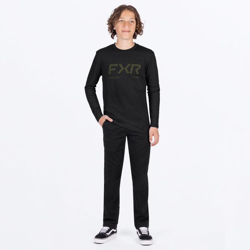 YthHydrogenPremium_Longsleeve_BlackMoss_SKU_261506-_1079_Extra1