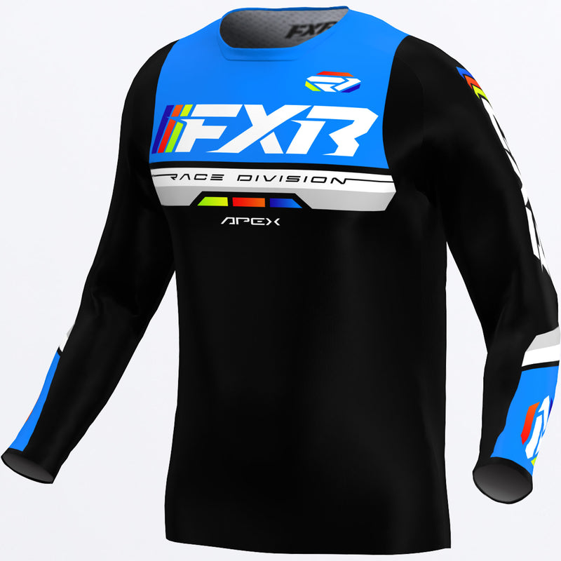 YthApexMX_Jersey_Blue_SKU_263309-_4000_Front
