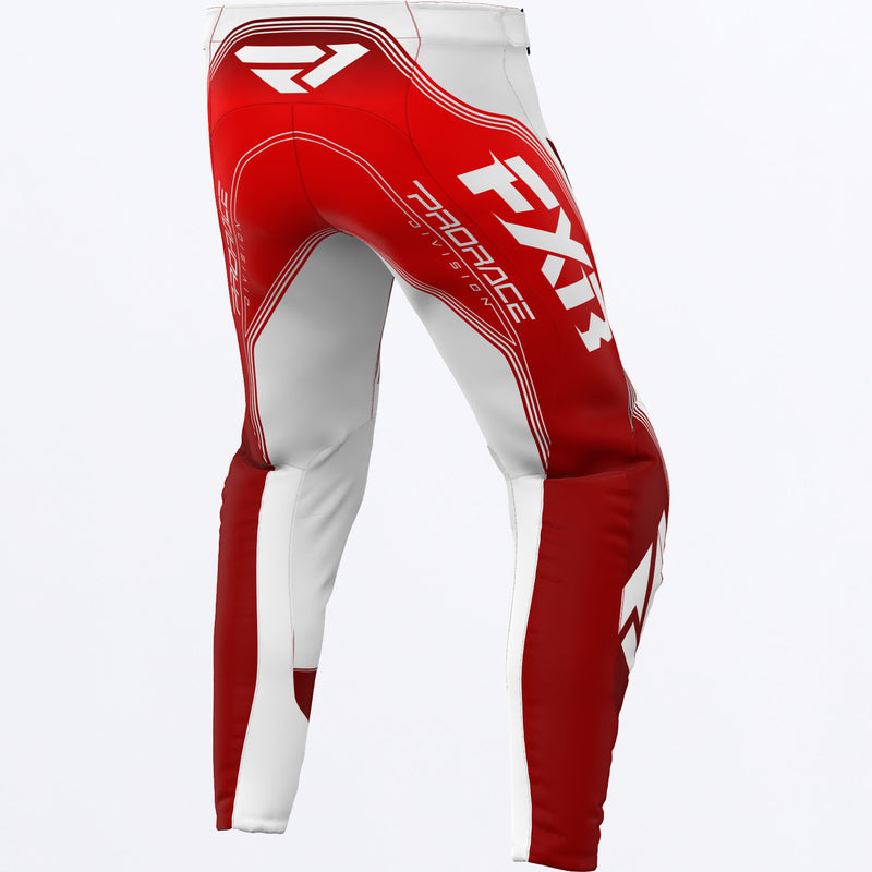 RevoVelocityMX_Pant_Pyro_SKU_263384-_2001_Extra**hover**