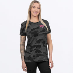 Gladiator_PremiumTShirt_W_GreyCamoEPink_251410-_0794_front