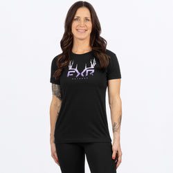 Antler_PremiumTShirt_W_BlackLilac_251413-_1087_Front