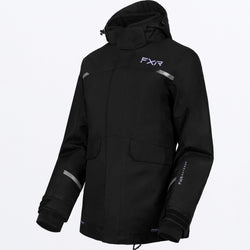 ExcursionIcePro_Jacket_W_BlackLilac_250212-_1087_front