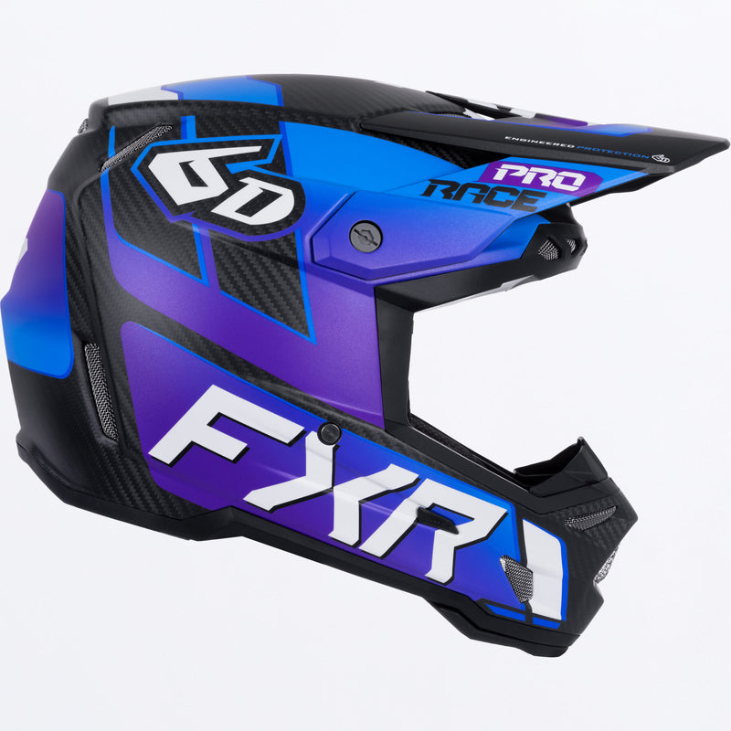 6DATR3Y_Helmet_Aurora_250611-_1080_side