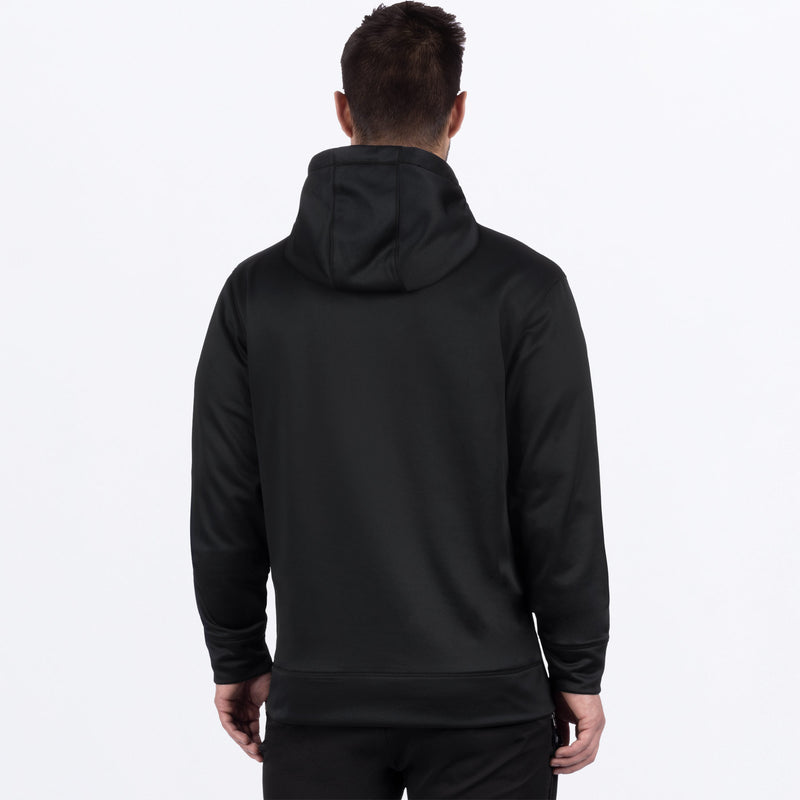 PodiumTechPO_Hoodie_M_BlackOps_251122-_1010_back