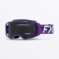 FXRFactoryRide_Goggle_Lilla_SKU_263470-_8000_Front