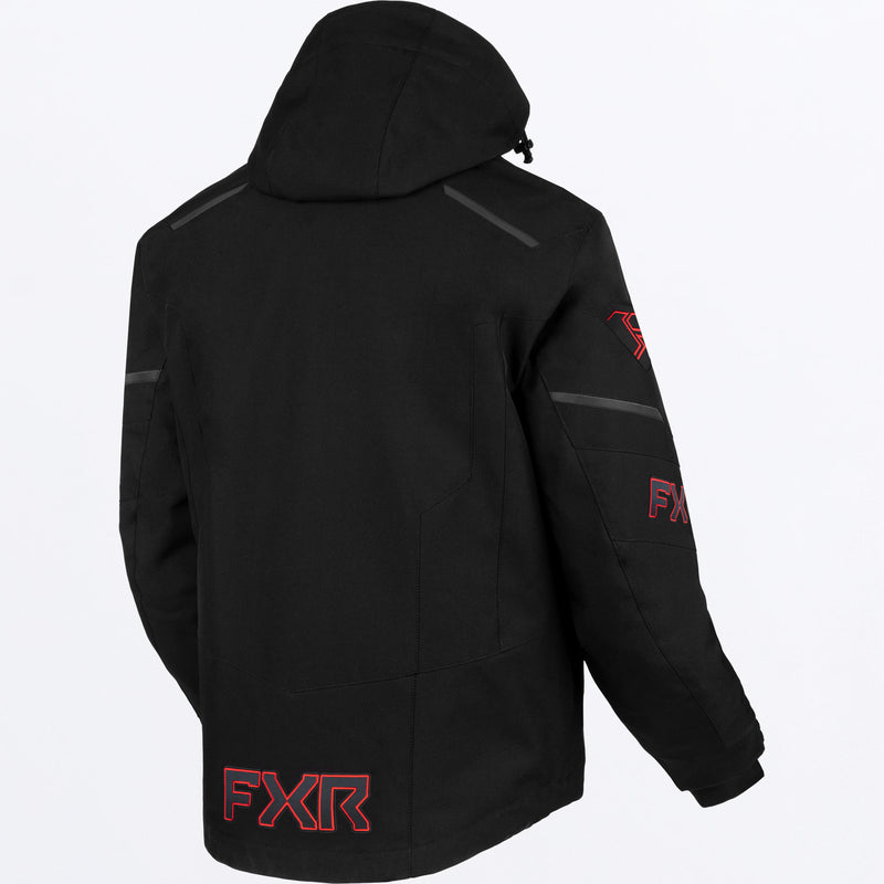 HeliumX_Jacket_M_BlackRed_250016-_1020_back**hover**