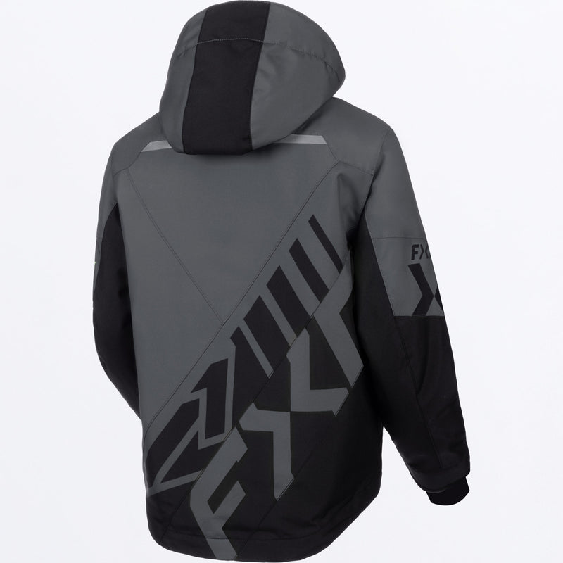YthColdCrossCX_Jacket_CharcoalBlack_SKU_260423-_0810_Extra