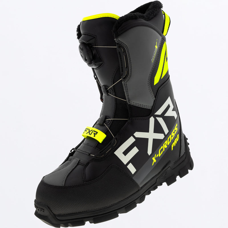 X-CrossProBOA_Boot_BlackHiVis_SKU_220707-_1065_Front