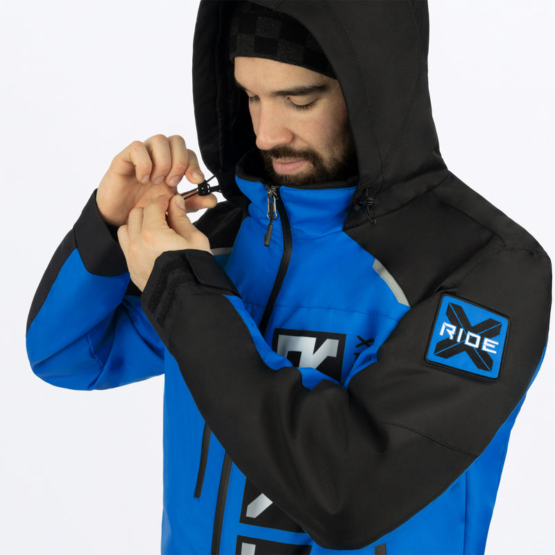 MRecruitLite_Monosuit_BlackBlue_SKU_232812-_1040_Extra2