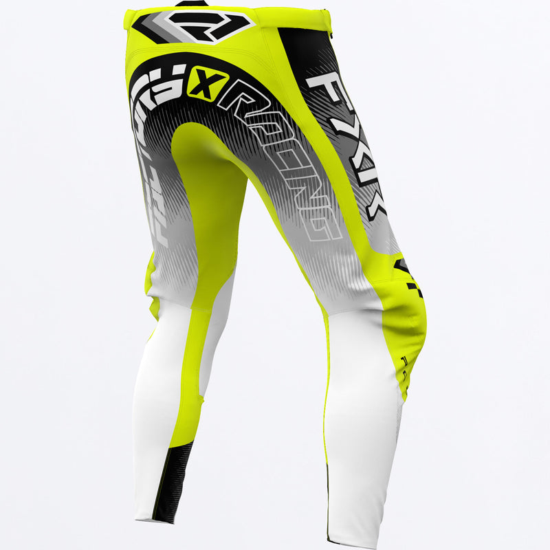 PodiumGladiatorMX_Pant_HiVisBlackGrey_SKU_263370-_6510_Extra**hover**