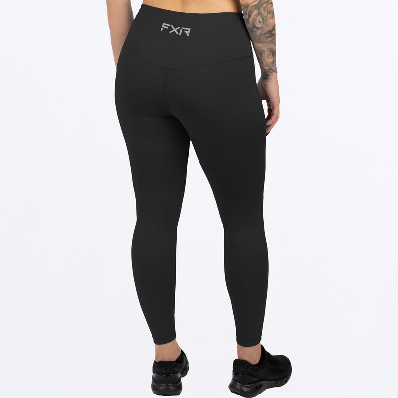 WarriorI_Legging_W_Black_231220-_1000_back