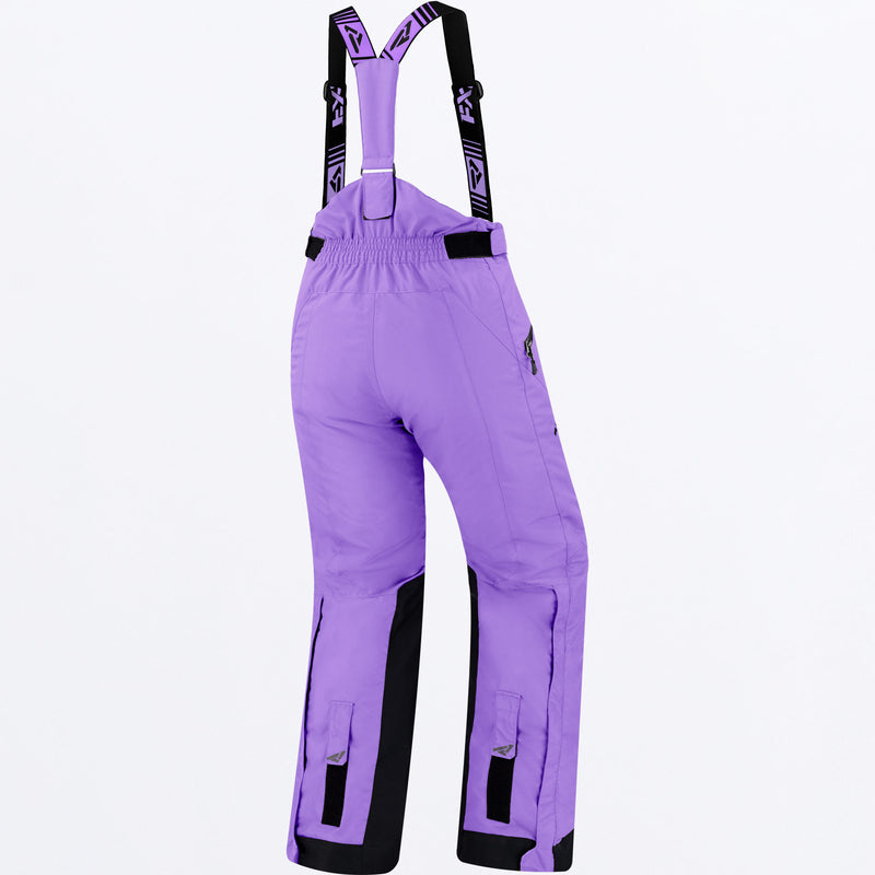 Fresh_Pant_W_Lilac_230303-_8700_back