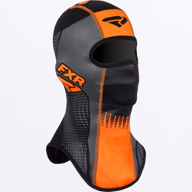 ShredderThermal_Balaclava_BlackOrange_SKU_221663-_1030_Front