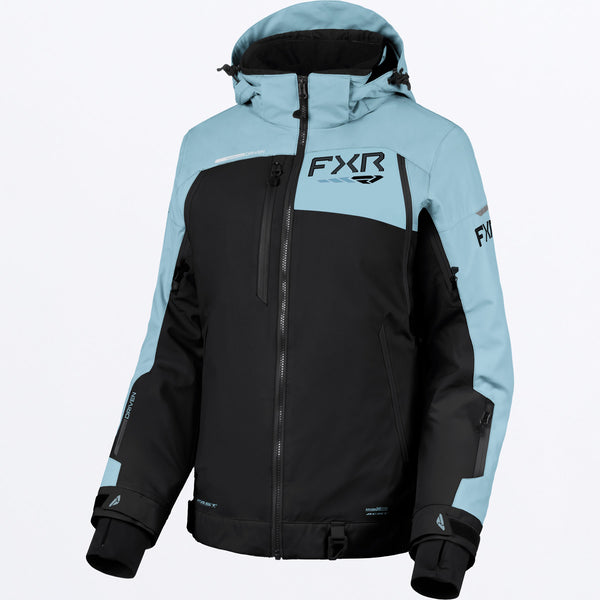 WVelocityR-FX_Jacket_BlackMauiBlue_SKU_260216-_1043_Forside