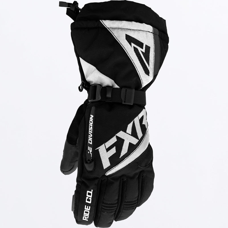 WFusion_Glove_BlackWhite_SKU_220833-_1001_Front
