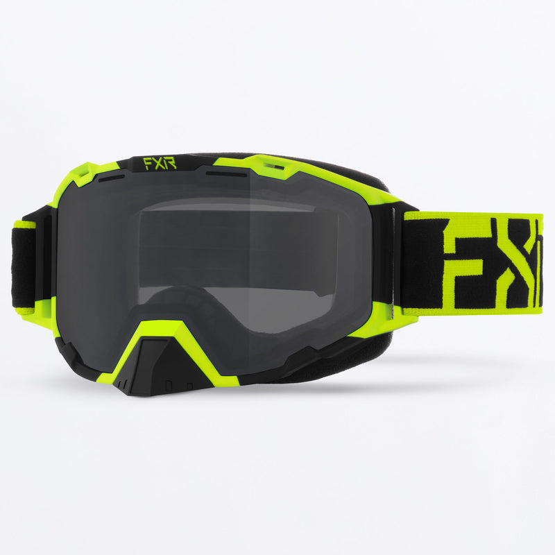 Maverick_Goggle_HiVis_243109-_6500_front