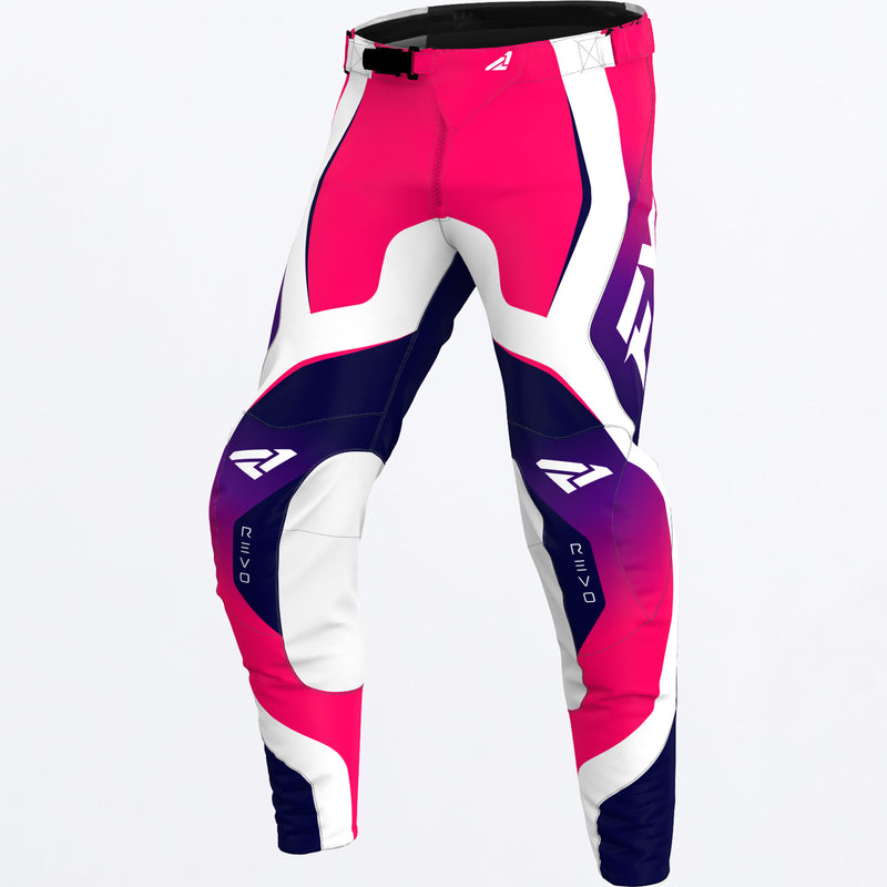 RevoMX_Pant_Razz_253372-_2800_front