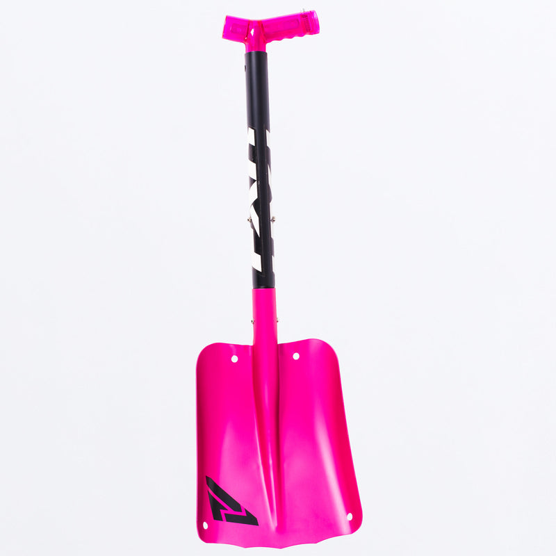 Tactic_Shovel_BlackFuchsia_SKU_15717.90100_Front