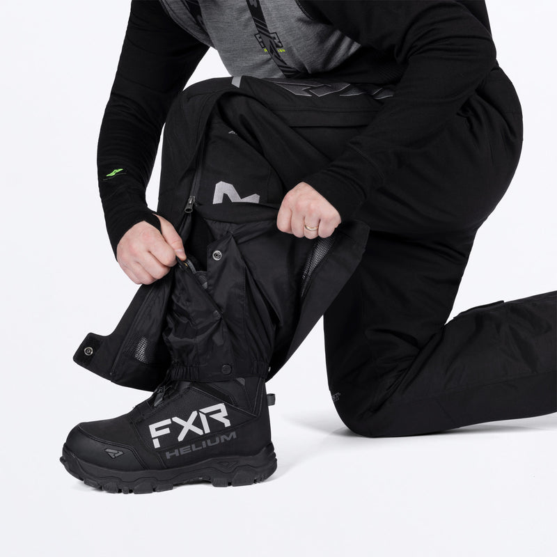 MTeamFX_Pant_Black_SKU_260138-_1000_Extra2