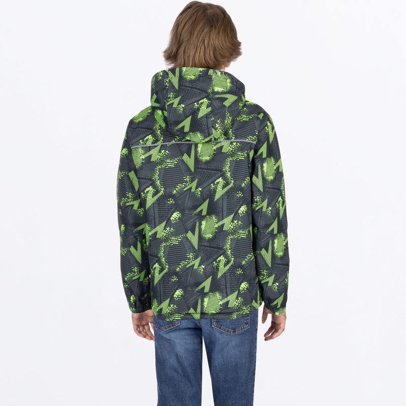 YthRideReversible_Jacket_LimeHazzardGrey_SKU_242202-_7105_Extra