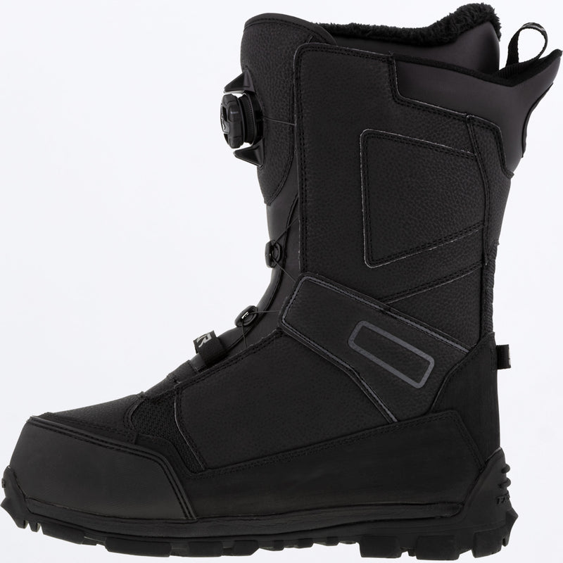 BackshiftBOA_Boot_Black_SKU_210703-_1000_Extra1