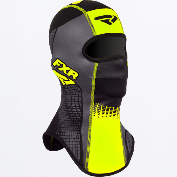 ShredderThermal_Balaclava_BlackHiVis_SKU_221663-_1065_Front