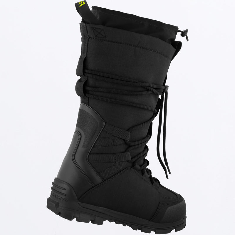 X-Plore_Boot_BlackHiVis_SKU_220732-_1065_Extra