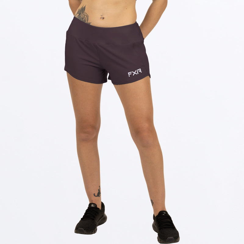 Coastal_Short_W_MutedGrape_232300-_8400_front