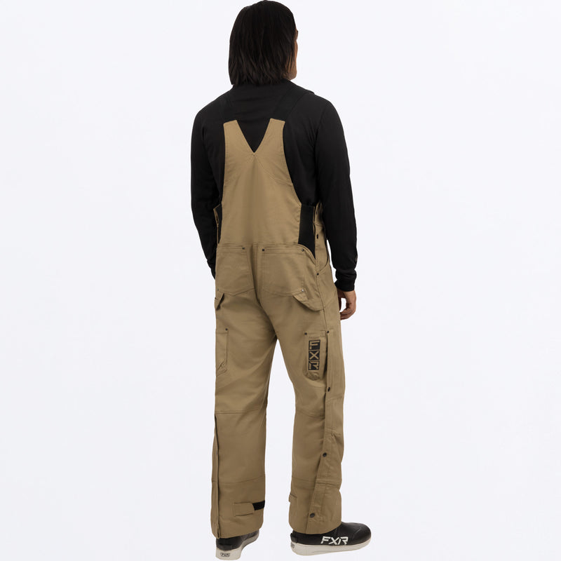 TaskBib_Pant_M_Canvas_231171-_1500_back