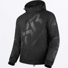 MCX_Jakke_BlackOps_SKU_240021-_1010_Forside