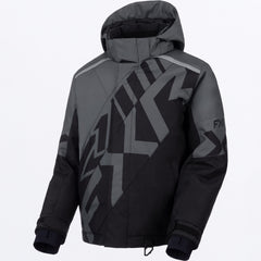 YthColdCrossCX_Jacket_CharcoalBlack_SKU_260423-_0810_Framsida