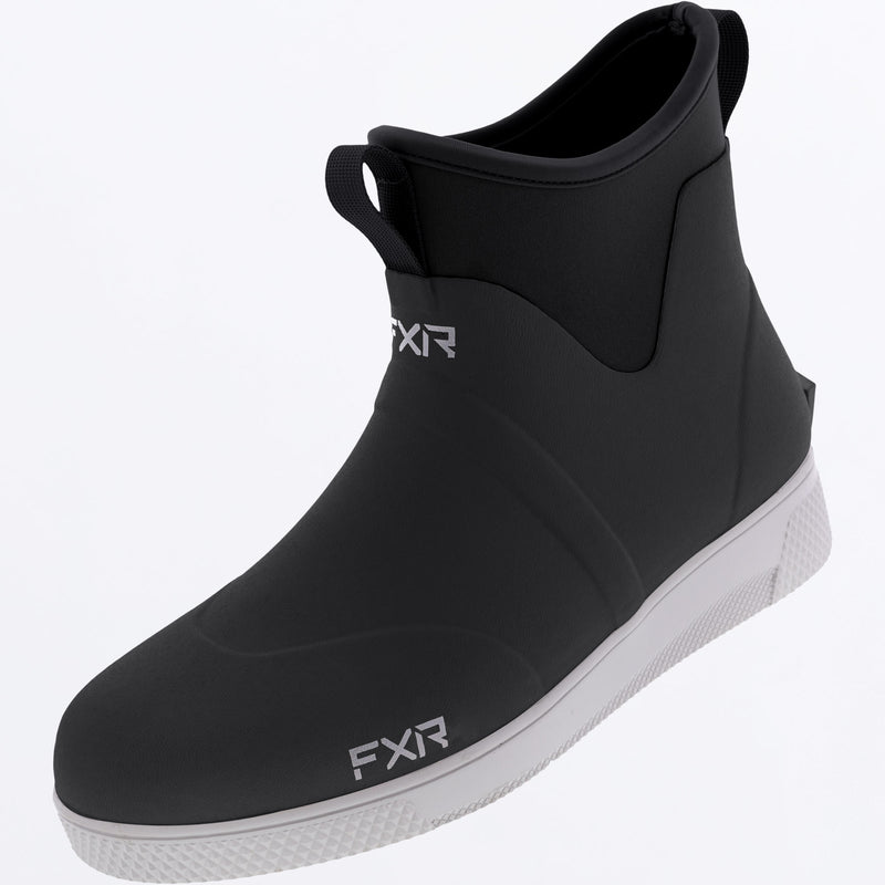 VaporPro_Boot_Black_SKU_251922-_1005_Front