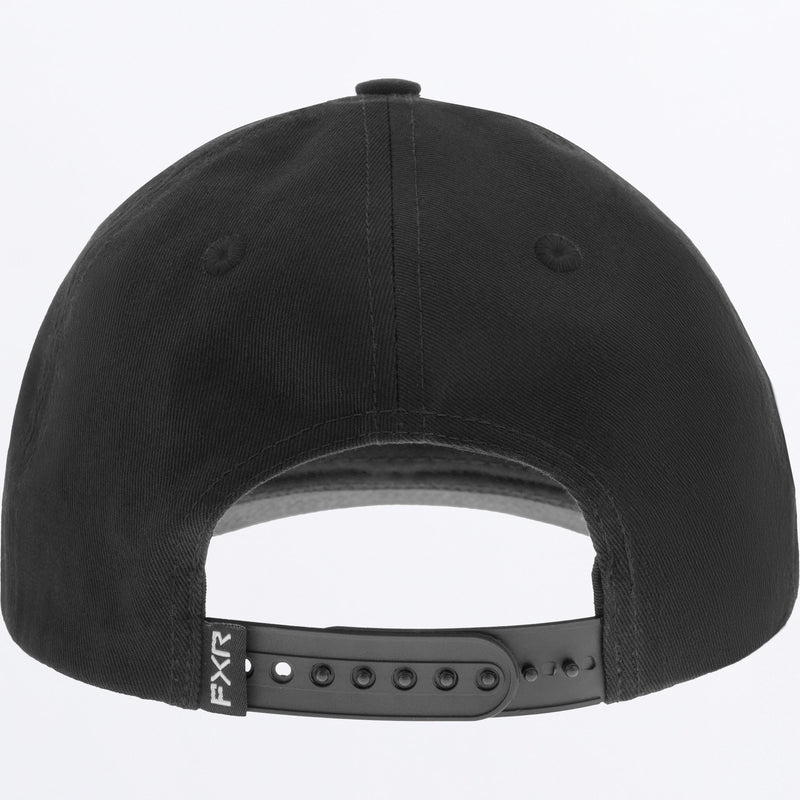RaceDiv_Hat_BlackOrange_SKU_251916-_1030_Extra4