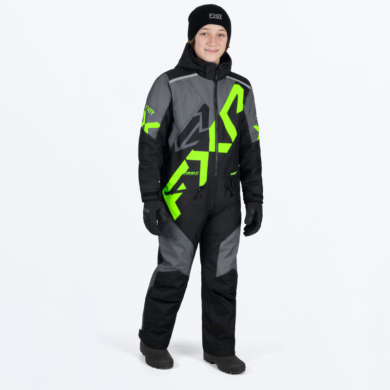 YthColdCrossCX_Monosuit_BlackYtharcoalLime_SKU_263006-_1070_Front